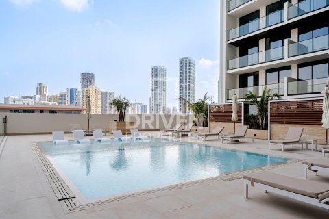 Apartamento en Jumeirah Village Circle, Dubai, 1 dormitorio, 63 m², № 19555 - foto 6