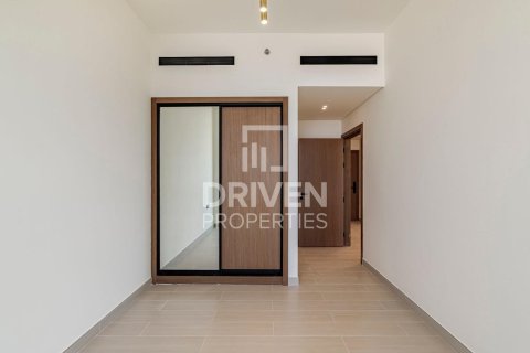 Apartamento en Jumeirah Village Circle, Dubai, 1 dormitorio, 63 m², № 19555 - foto 4