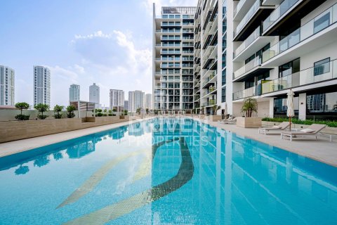 Apartamento en Jumeirah Village Circle, Dubai, 1 dormitorio, 63 m², № 19555 - foto 12