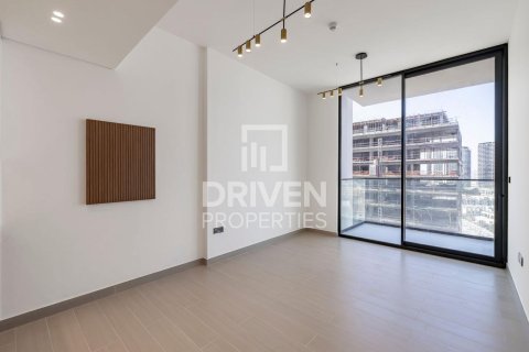 Apartamento en Jumeirah Village Circle, Dubai, 1 dormitorio, 63 m², № 19555 - foto 1