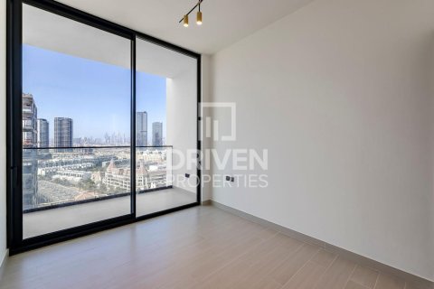Apartamento en Jumeirah Village Circle, Dubai, 1 dormitorio, 63 m², № 19555 - foto 3