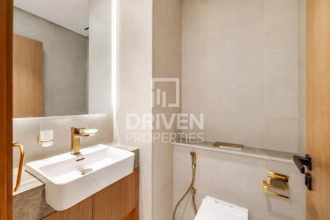 Apartamento en Jumeirah Village Circle, Dubai, 1 dormitorio, 63 m², № 19555 - foto 15