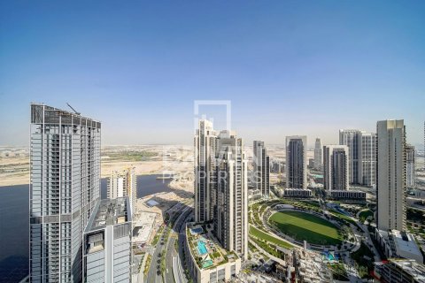Apartment in Dubai Creek Harbour (The Lagoons), Dubai 3 bedrooms, 148 sq.m. № 19556 - photo 21