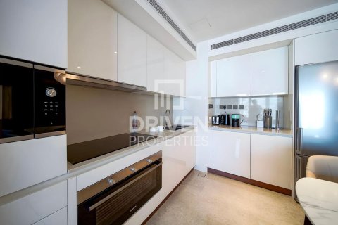 Apartment in Dubai Creek Harbour (The Lagoons), Dubai 3 bedrooms, 148 sq.m. № 19556 - photo 9