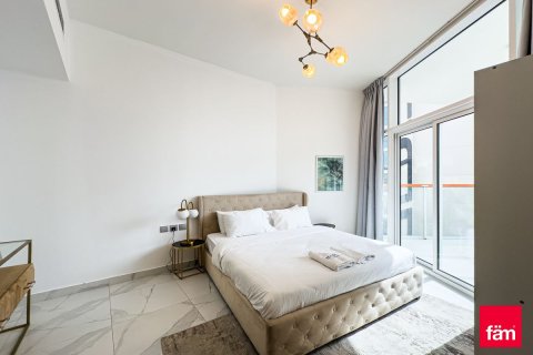 Appartement à Business Bay, Dubai, 2 chambres, 129.5 m², № 40331 - photo 12
