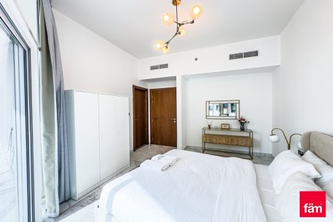 Appartement à Business Bay, Dubai, 2 chambres, 129.5 m², № 40331 - photo 14