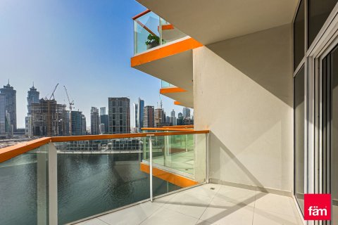 Appartement à Business Bay, Dubai, 2 chambres, 129.5 m², № 40331 - photo 22
