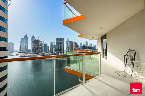 Appartement à Business Bay, Dubai, 2 chambres, 129.5 m², № 40331 - photo 21