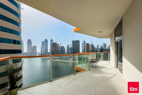 Appartement à Business Bay, Dubai, 2 chambres, 129.5 m², № 40331 - photo 19