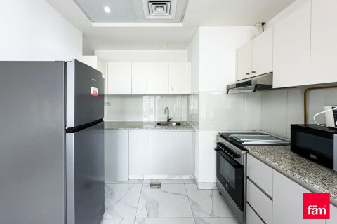 Appartement à Business Bay, Dubai, 2 chambres, 129.5 m², № 40331 - photo 7