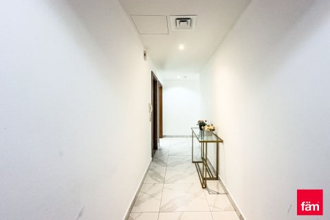 Appartement à Business Bay, Dubai, 2 chambres, 129.5 m², № 40331 - photo 17