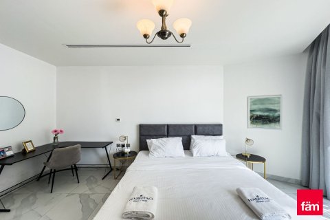 Appartement à Business Bay, Dubai, 2 chambres, 129.5 m², № 40331 - photo 11