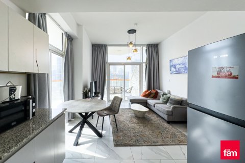 Appartement à Business Bay, Dubai, 2 chambres, 129.5 m², № 40331 - photo 3