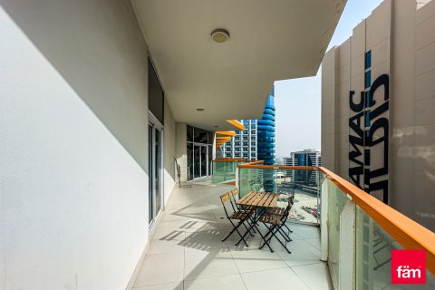 Appartement à Business Bay, Dubai, 2 chambres, 129.5 m², № 40331 - photo 25