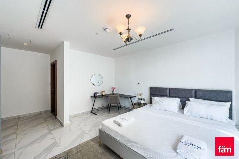 Appartement à Business Bay, Dubai, 2 chambres, 129.5 m², № 40331 - photo 9