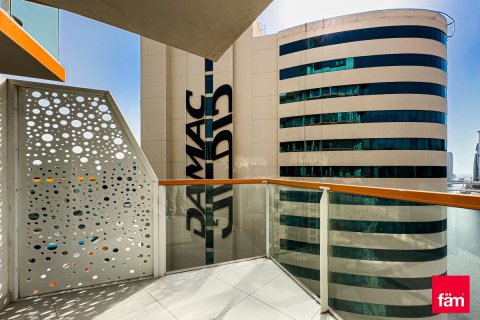Appartement à Business Bay, Dubai, 2 chambres, 129.5 m², № 40331 - photo 26