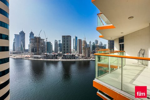 Appartement à Business Bay, Dubai, 2 chambres, 129.5 m², № 40331 - photo 20