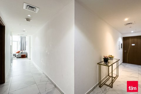 Appartement à Business Bay, Dubai, 2 chambres, 129.5 m², № 40331 - photo 16