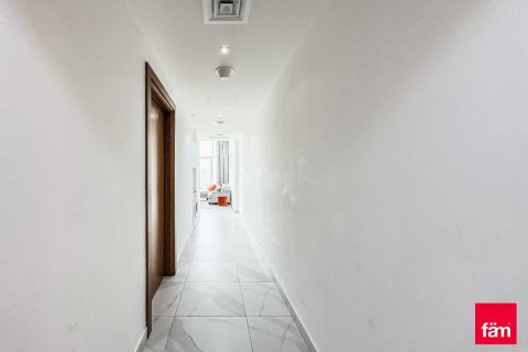 Appartement à Business Bay, Dubai, 2 chambres, 129.5 m², № 40331 - photo 18