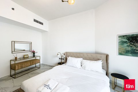 Appartement à Business Bay, Dubai, 2 chambres, 129.5 m², № 40331 - photo 13
