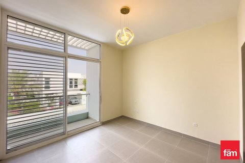 Maison de ville à Dubai, 3 chambres, 193.1 m², № 40339 - photo 5