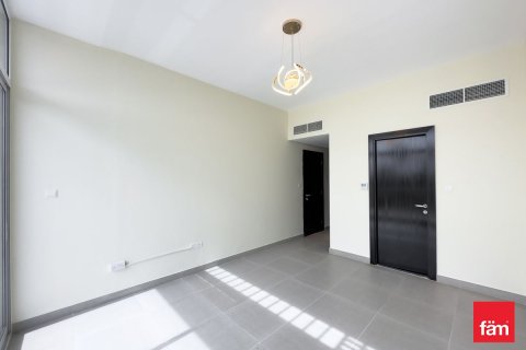 Maison de ville à Dubai, 3 chambres, 193.1 m², № 40339 - photo 7
