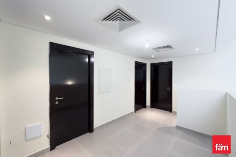 Maison de ville à Dubai, 3 chambres, 193.1 m², № 40339 - photo 10