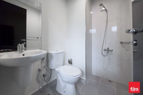 Maison de ville à Dubai, 3 chambres, 193.1 m², № 40339 - photo 18
