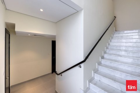 Maison de ville à Dubai, 3 chambres, 193.1 m², № 40339 - photo 12