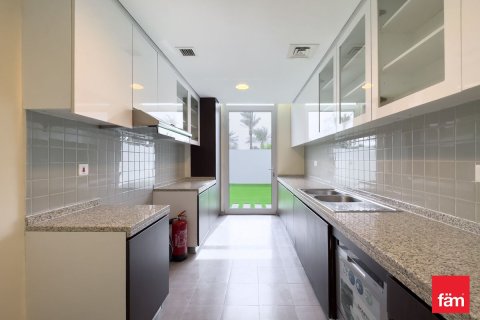 Maison de ville à Dubai, 3 chambres, 193.1 m², № 40339 - photo 16