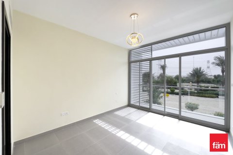 Maison de ville à Dubai, 3 chambres, 193.1 m², № 40339 - photo 9