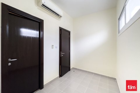 Maison de ville à Dubai, 3 chambres, 193.1 m², № 40339 - photo 3