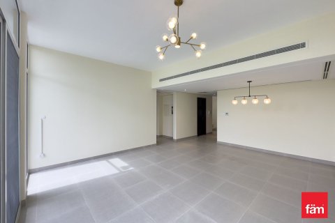 Maison de ville à Dubai, 3 chambres, 193.1 m², № 40339 - photo 1