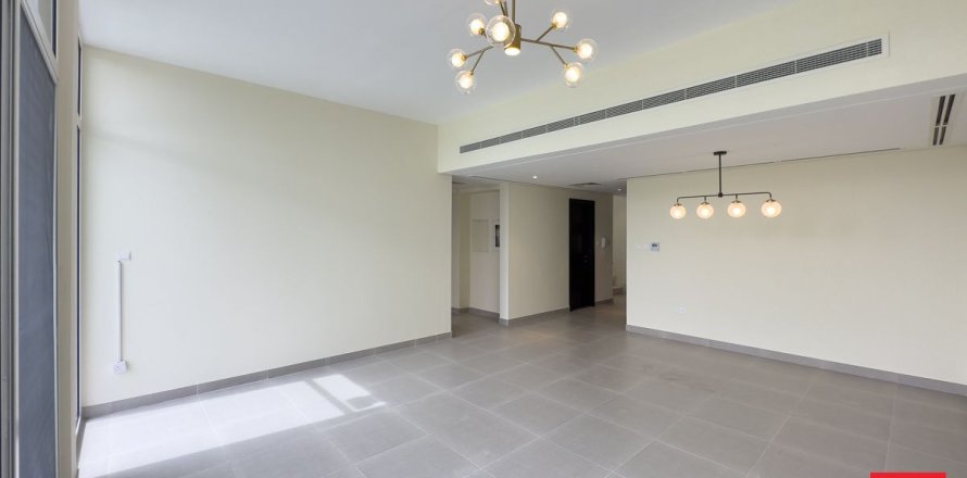 Maison de ville à Dubai, 3 chambres, 193.1 m², № 40339