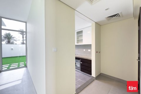 Maison de ville à Dubai, 3 chambres, 193.1 m², № 40339 - photo 15