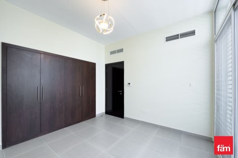 Maison de ville à Dubai, 3 chambres, 193.1 m², № 40339 - photo 8