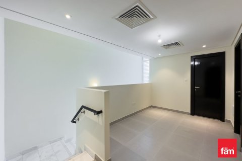 Maison de ville à Dubai, 3 chambres, 193.1 m², № 40339 - photo 11