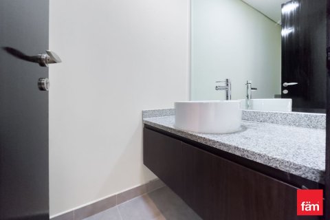 Maison de ville à Dubai, 3 chambres, 193.1 m², № 40339 - photo 17