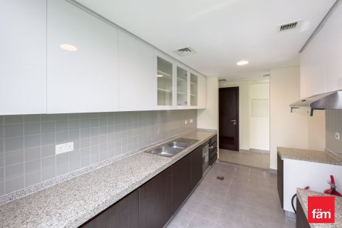 Maison de ville à Dubai, 3 chambres, 193.1 m², № 40339 - photo 2
