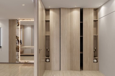 شقة في دبي 1غرف نوم, 75 م² رقم 40330 - صورة 5