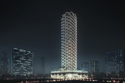 شقة في دبي 1غرف نوم, 75 م² رقم 40330 - صورة 10
