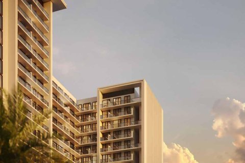 Apartamento en Dubai, 2 dormitorios, 152.9 m², № 40337 - foto 1
