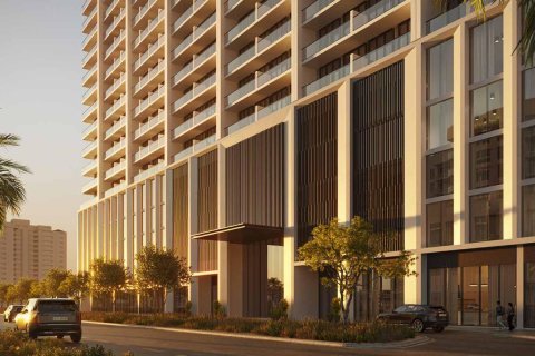 Apartamento en Dubai, 2 dormitorios, 152.9 m², № 40337 - foto 6