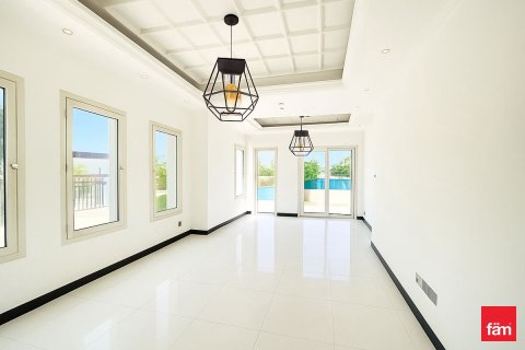 فيلا في دبي 4 غرف نوم, 700.9 م² رقم 40338 - صورة 28