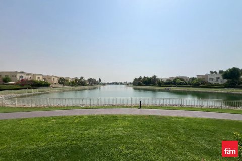 Villa à Dubai, 6 chambres, 700.9 m², № 40338 - photo 24