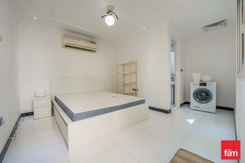 Villa à Dubai, 6 chambres, 700.9 m², № 40338 - photo 29