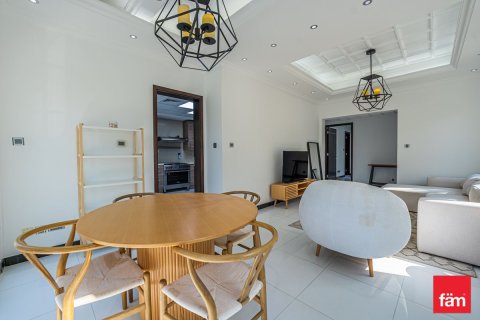 Villa à Dubai, 6 chambres, 700.9 m², № 40338 - photo 13
