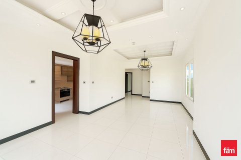 فيلا في دبي 4 غرف نوم, 700.9 م² رقم 40338 - صورة 27