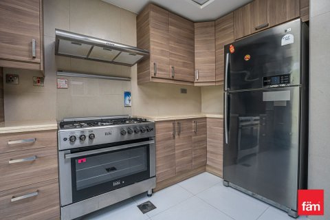 Villa à Dubai, 6 chambres, 700.9 m², № 40338 - photo 30