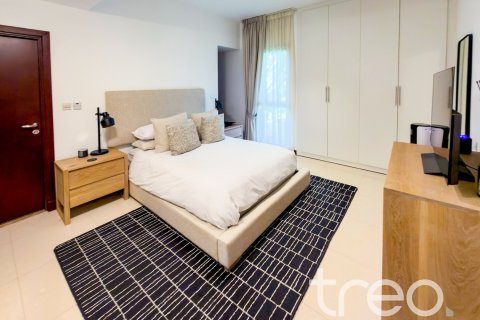 Купить виллу в Saheel, Арабиан Ранчес, Дубай: 5 спален, 450.49м², № 134695 - фото 20